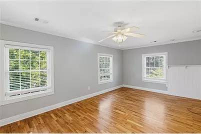 255 Head Avenue, Tallapoosa, GA 30176 - Photo 37