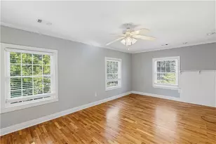 255 Head Ave, Tallapoosa, GA 30176 - Photo 37