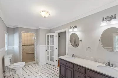 255 Head Avenue, Tallapoosa, GA 30176 - Photo 33