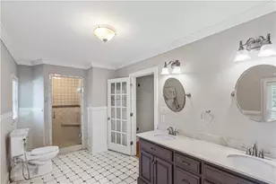 255 Head Ave, Tallapoosa, GA 30176 - Photo 33