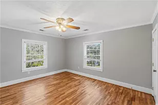 255 Head Ave, Tallapoosa, GA 30176 - Photo 41
