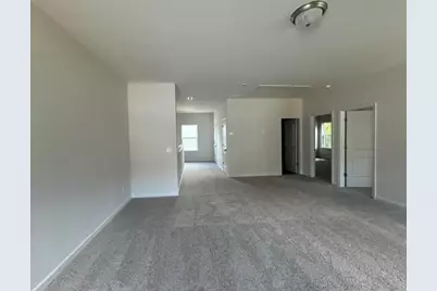 152 Marion Drive, Cartersville, GA 30120 - Photo 13