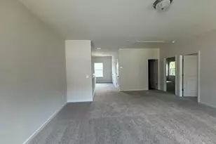 152 Marion Dr, Cartersville, GA 30120 - Photo 13