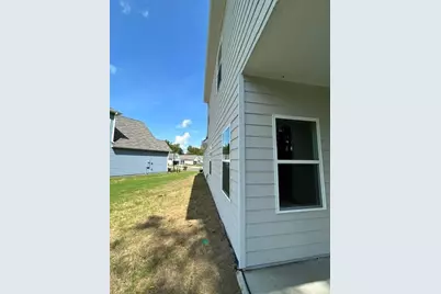 152 Marion Drive, Cartersville, GA 30120 - Photo 15