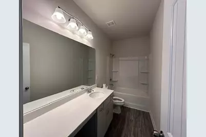 152 Marion Drive, Cartersville, GA 30120 - Photo 11