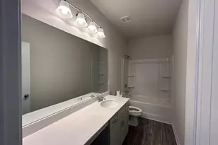 152 Marion Dr, Cartersville, GA 30120 - Photo 11
