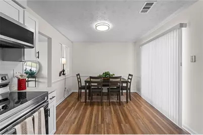 1832 McDonough Road, Hampton, GA 30228 - Photo 5