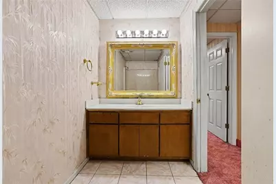 [Address not provided], Johns Creek, GA 30097 - Photo 37