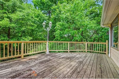 [Address not provided], Johns Creek, GA 30097 - Photo 49