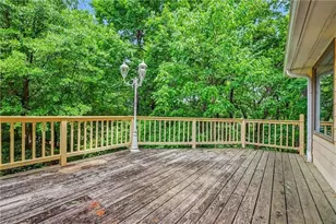 9270 Riverclub Parkway NE, Johns Creek, GA 30097 - Photo 49