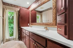 9270 Riverclub Parkway NE, Johns Creek, GA 30097 - Photo 31