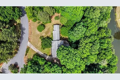[Address not provided], Johns Creek, GA 30097 - Photo 11