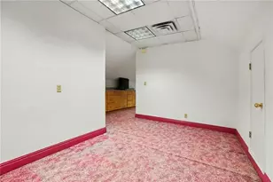 9270 Riverclub Parkway NE, Johns Creek, GA 30097 - Photo 47
