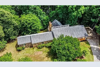 [Address not provided], Johns Creek, GA 30097 - Photo 3