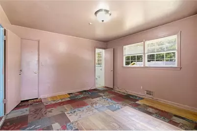 3525 Heritage Valley Road SW, Atlanta, GA 30331 - Photo 21