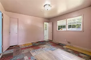 3525 Heritage Valley Rd SW, Atlanta, GA 30331 - Photo 21