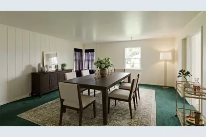 3525 Heritage Valley Road SW, Atlanta, GA 30331 - Photo 5