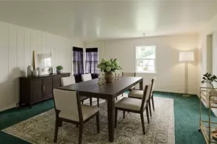 3525 Heritage Valley Rd SW, Atlanta, GA 30331 - Photo 5