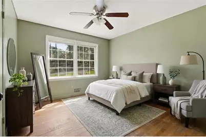 3525 Heritage Valley Road SW, Atlanta, GA 30331 - Photo 7