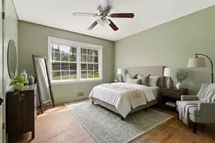 3525 Heritage Valley Rd SW, Atlanta, GA 30331 - Photo 7