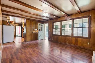 3525 Heritage Valley Rd SW, Atlanta, GA 30331 - Photo 13