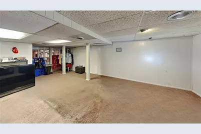 3525 Heritage Valley Road SW, Atlanta, GA 30331 - Photo 31