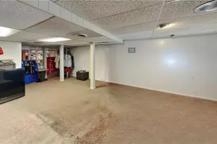 3525 Heritage Valley Rd SW, Atlanta, GA 30331 - Photo 31