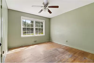 3525 Heritage Valley Road SW, Atlanta, GA 30331 - Photo 17