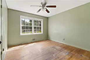 3525 Heritage Valley Rd SW, Atlanta, GA 30331 - Photo 17