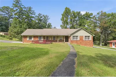 3525 Heritage Valley Road SW, Atlanta, GA 30331 - Photo 37