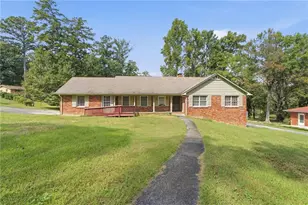 3525 Heritage Valley Rd SW, Atlanta, GA 30331 - Photo 37