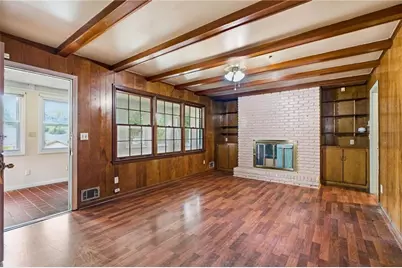 3525 Heritage Valley Road SW, Atlanta, GA 30331 - Photo 11