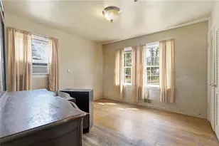 3525 Heritage Valley Rd SW, Atlanta, GA 30331 - Photo 19
