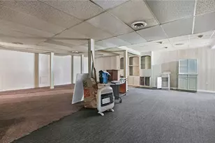 3525 Heritage Valley Rd SW, Atlanta, GA 30331 - Photo 25