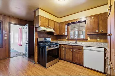 3525 Heritage Valley Road SW, Atlanta, GA 30331 - Photo 15