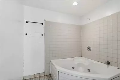3525 Heritage Valley Road SW, Atlanta, GA 30331 - Photo 27