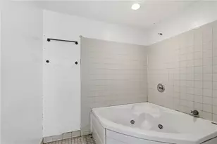 3525 Heritage Valley Rd SW, Atlanta, GA 30331 - Photo 27