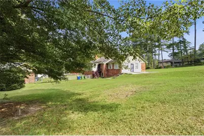 3525 Heritage Valley Road SW, Atlanta, GA 30331 - Photo 33