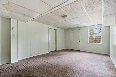 3525 Heritage Valley Road SW, Atlanta, GA 30331 - Photo 23