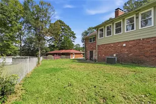 3525 Heritage Valley Rd SW, Atlanta, GA 30331 - Photo 35