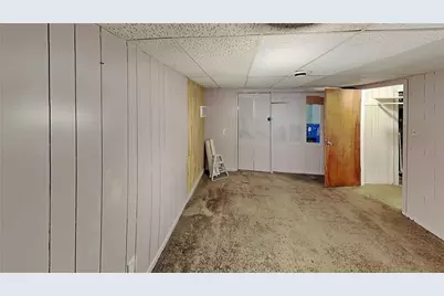 3525 Heritage Valley Road SW, Atlanta, GA 30331 - Photo 29
