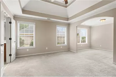 132 Saint Margrit Circle, Stockbridge, GA 30281 - Photo 15