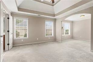 132 St Margrit Cir, Stockbridge, GA 30281 - Photo 15