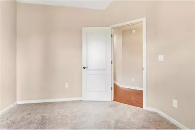 132 Saint Margrit Circle, Stockbridge, GA 30281 - Photo 23