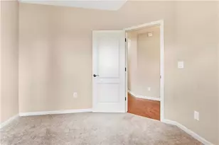 132 St Margrit Cir, Stockbridge, GA 30281 - Photo 23