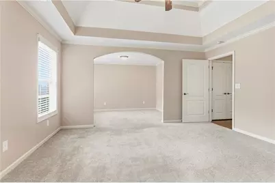132 Saint Margrit Circle, Stockbridge, GA 30281 - Photo 17