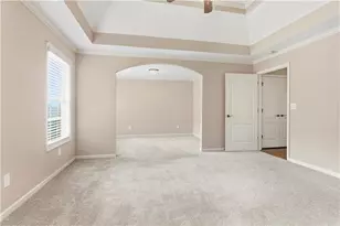 132 St Margrit Cir, Stockbridge, GA 30281 - Photo 17
