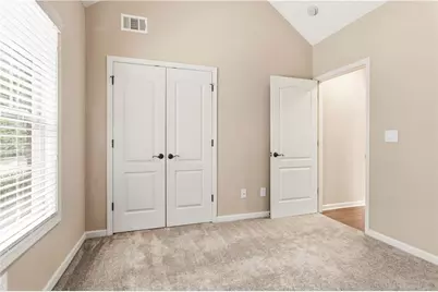132 Saint Margrit Circle, Stockbridge, GA 30281 - Photo 25