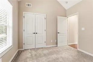 132 St Margrit Cir, Stockbridge, GA 30281 - Photo 25