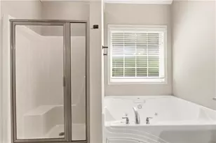 132 St Margrit Cir, Stockbridge, GA 30281 - Photo 19